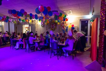 Bild 2 - Latuff Wiemersdorf